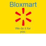 Walmart Employees!!!
