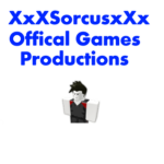 *Theoryous Studios.*