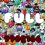 FULL ツ