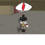 ROYAL SLASHERS