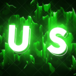 Unlocked_Studios.