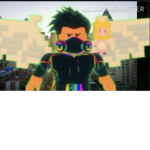 Legendrblx