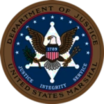|USMS| U.S Marshal Services