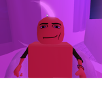 Nub Chicken Nuggets