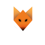 FlyFox's Airport