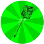 Game Pass Thumbnail