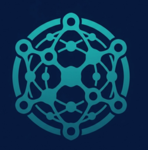 UNICOM I United Network of Independent Communities