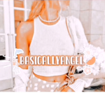 basicallyangel