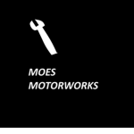 Moe's MotorWorks