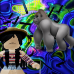 The Secrets of Robloxia