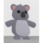 #Koala Squad YT