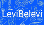 LeviBelevi Fan Group
