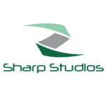 Sharp Studios