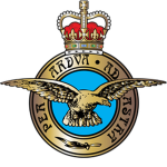 || The Royal Air Force ||