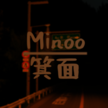 Minoo