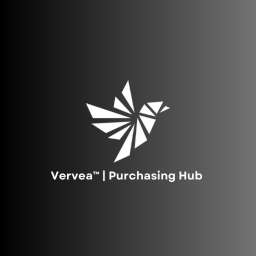 Vervea™ | Purchasing Hub