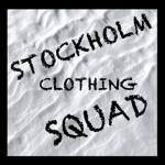 Stockholm Clothing Squad