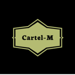 Cartel M