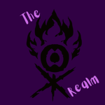 The Realm Of Gods.