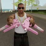 TheCraftersBG