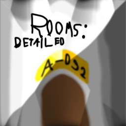 ROOMS: Detailed (UPDATE) icon