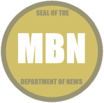 Meme Boah News