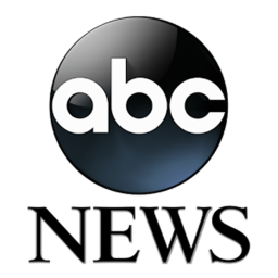 American Broadcasting Company | Headquarters