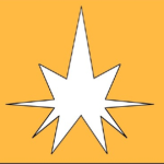 AOT:HLH Warrior Candidates