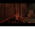 Doorsteam