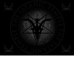 The Satanism Temple