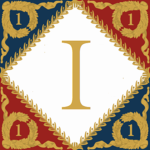 [1er] Premier Corps