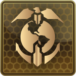 MARINES nanosuit unit