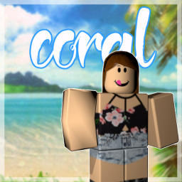 Coral™ Designer Apps