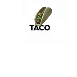 Taco