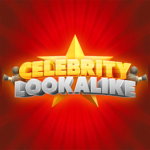 Celebrity Lookalike