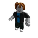 ROBLOX 8A3