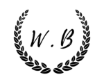 W.B echo