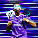scrub2real studios