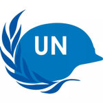 [UNR] United Nations Peacekeeping Forces