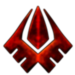 Forgotten Republic