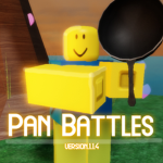 The Pan Community (OFFICIAL)