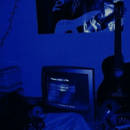 ꜱʜᴏʀᴛ
