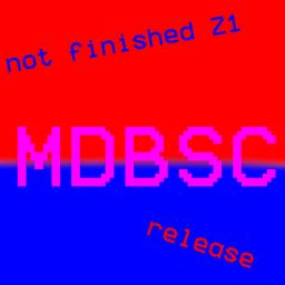 Musa's Difficulty Button Simulator: Collab
