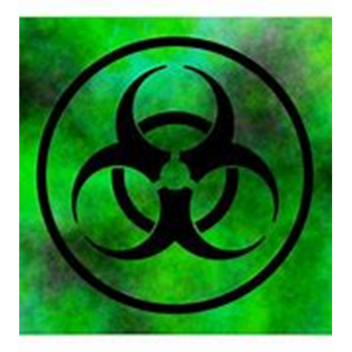 Survive The Zombies!