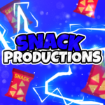 Snack Productions