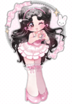 Royale.Sweets