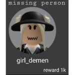 Demen club