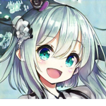 シChloe’s closetシ