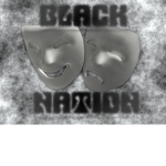 Black Nation (Anarchy Squad)