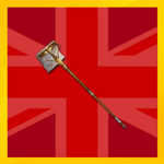 [RKC] Royal Kitchen Cleaners